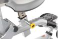 Трицепс сидя Foreman RS-1103 фото 18