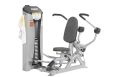 Трицепс сидя Foreman RS-1103 фото 19