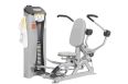 Трицепс сидя Foreman RS-1103 фото 20