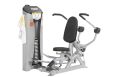 Трицепс сидя Foreman RS-1103 фото 2