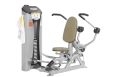 Трицепс сидя Foreman RS-1103 фото 5