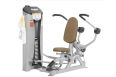 Трицепс сидя Foreman RS-1103 фото 6