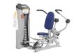 Трицепс сидя Foreman RS-1103 фото 8