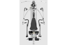 Силовой комплекс Hoist HV-4-elite