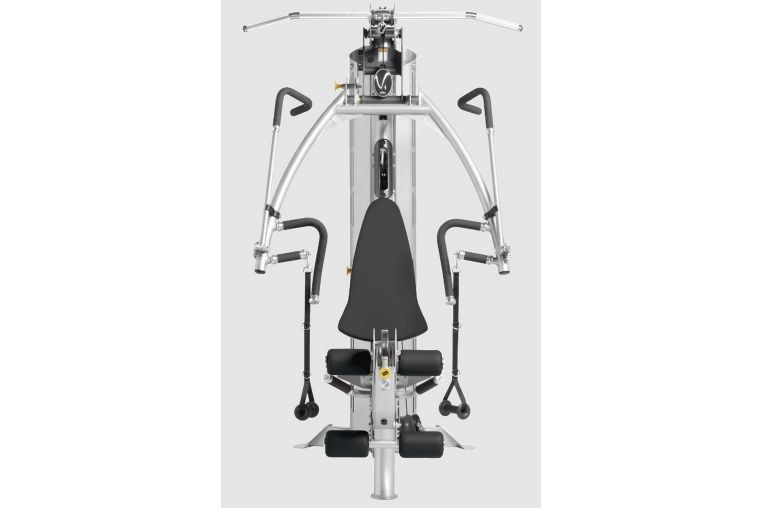 Силовой комплекс Hoist HV-4-elite 