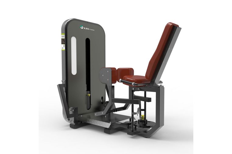 Разведение ног FitOn 1016 