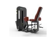 Сведение ног FitOn 1017