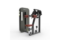 Дельтоид подъем рук через стороны FitOn 1005