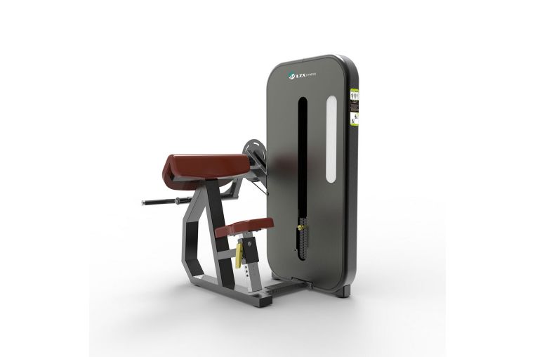 Бицепс FitOn 1022 