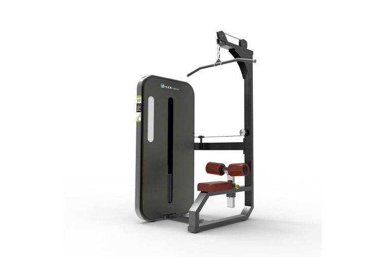 Вертикальная тяга FitOn 1026 