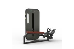 Горизонтальная тяга FitOn 1024