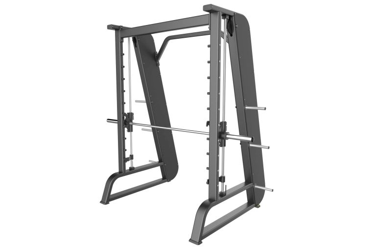 Машина Смитта FitOn 1048 