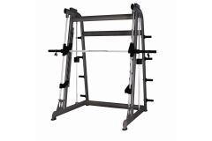 Машина Смитта прямая FitOn S-020 А