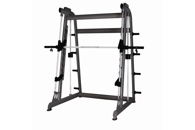 Машина Смитта прямая FitOn S-020 А 