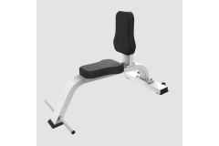 Скамья-стул многофункциональная FitOn 1029