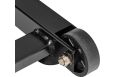 Беговая дорожка Titanium TM Physiotech A480 фото 9