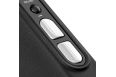 Беговая дорожка Titanium TM Physiotech A480 фото 14
