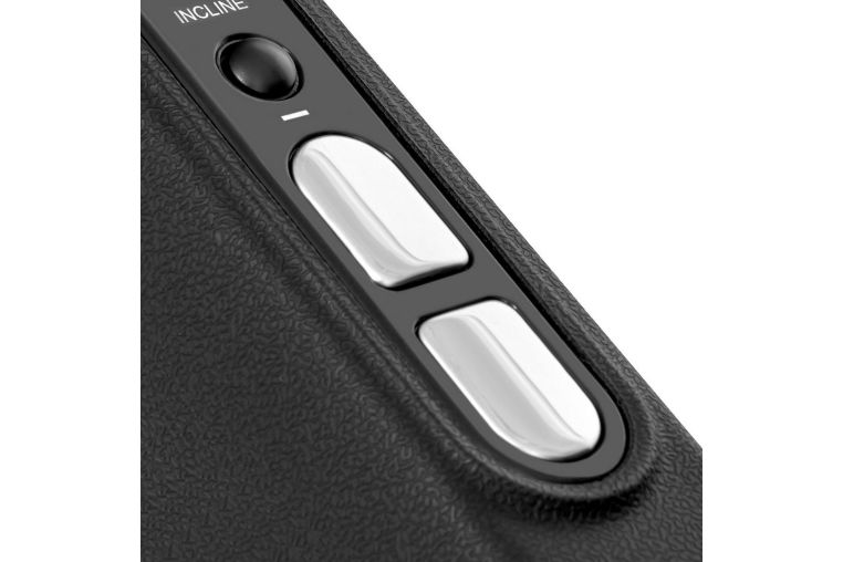 Беговая дорожка Titanium TM Physiotech A480 фото 14