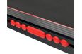 Беговая дорожка Titanium TM Physiotech A480 фото 16