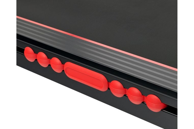 Беговая дорожка Titanium TM Physiotech A480 фото 16