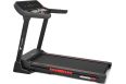 Беговая дорожка Titanium TM Physiotech A480 фото 1