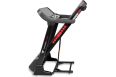 Беговая дорожка Titanium TM Physiotech A480 фото 2