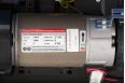 Беговая дорожка Titanium TM Physiotech A480 фото 6