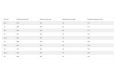 Комплект полиуретановых гантелей 12,5-35кг (10пар) V-Sport FTX-415.1 со стойкой фото 1