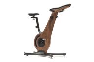 Велотренажер NOHrD Bike WA\22103\WN-00-00 орех