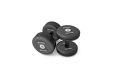 Гантель Panatta 50 кг 1MF50 фото 1
