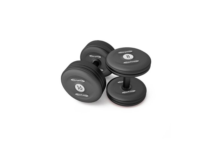 Гантель Panatta 50 кг 1MF50 фото 1