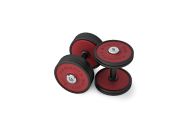 Гантель Panatta 24 кг 1MB24