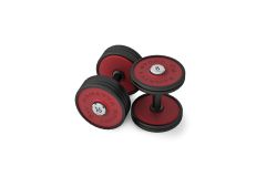 Гантель Panatta 24 кг 1MB24