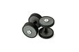 Гантель Panatta 24 кг 1MB24 фото 1