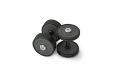 Гантель Panatta 24 кг 1MB24 фото 2