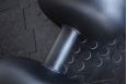 Гантель Stecter Strong, 35 кг 2389 фото 3