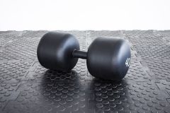 Гантель Stecter Strong, 40 кг 2390