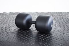 Гантель Stecter Strong, 60 кг 2392