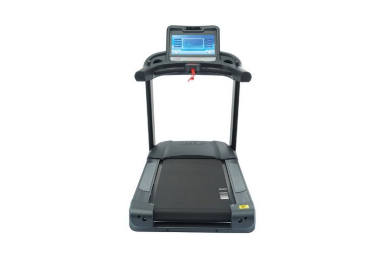 Беговая дорожка Circle M8 E Plus 18.5 Digital TFT LCD фото 2