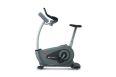 Велотренажер Circle Fitness B8 E Plus PF\B8 E Plus\CM-BK-E2 фото 2