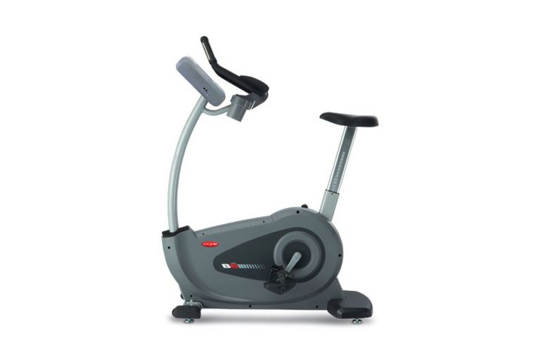 Велотренажер Circle Fitness B8 E Plus PF\B8 E Plus\CM-BK-E2 фото 2