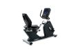 Велотренажер Spirit Fitness CR900 Graphite gray фото 1
