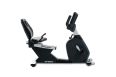 Велотренажер Spirit Fitness CR900 Graphite gray фото 3