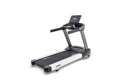 Беговая дорожка Spirit Fitness СT850+