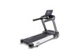 Беговая дорожка Spirit Fitness СT850+ фото 1