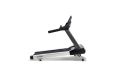 Беговая дорожка Spirit Fitness СT850+ фото 2
