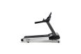 Беговая дорожка Spirit Fitness СT850+ фото 3