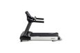 Беговая дорожка Spirit Fitness СT850+ фото 4
