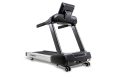 Беговая дорожка Spirit Fitness СT850+ фото 5