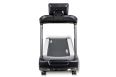 Беговая дорожка Spirit Fitness СT850+ фото 6